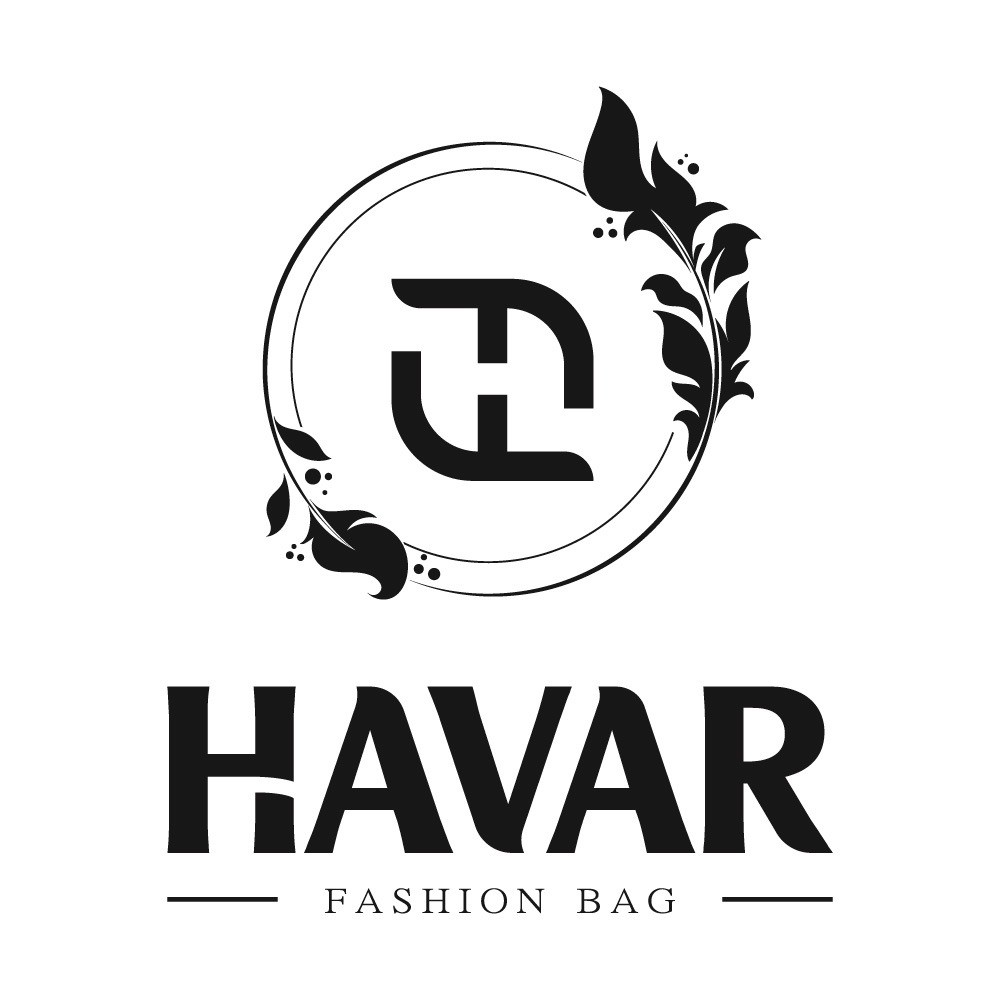 TÚI XÁCH NỮ HAVAR