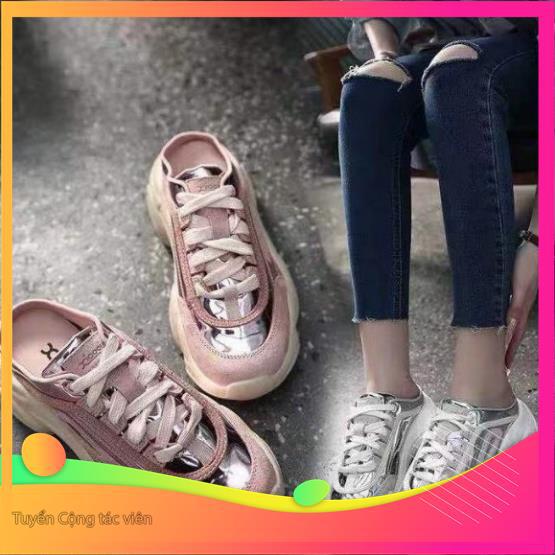 𝐆𝐢à𝐲 𝐧ữ,𝐆𝐢à𝐲 𝐬ụ𝐜 𝐭𝐡ể 𝐭𝐡𝐚𝐨 𝐃𝐢𝐨𝐫 đế độ𝐧 3,5𝐜𝐦