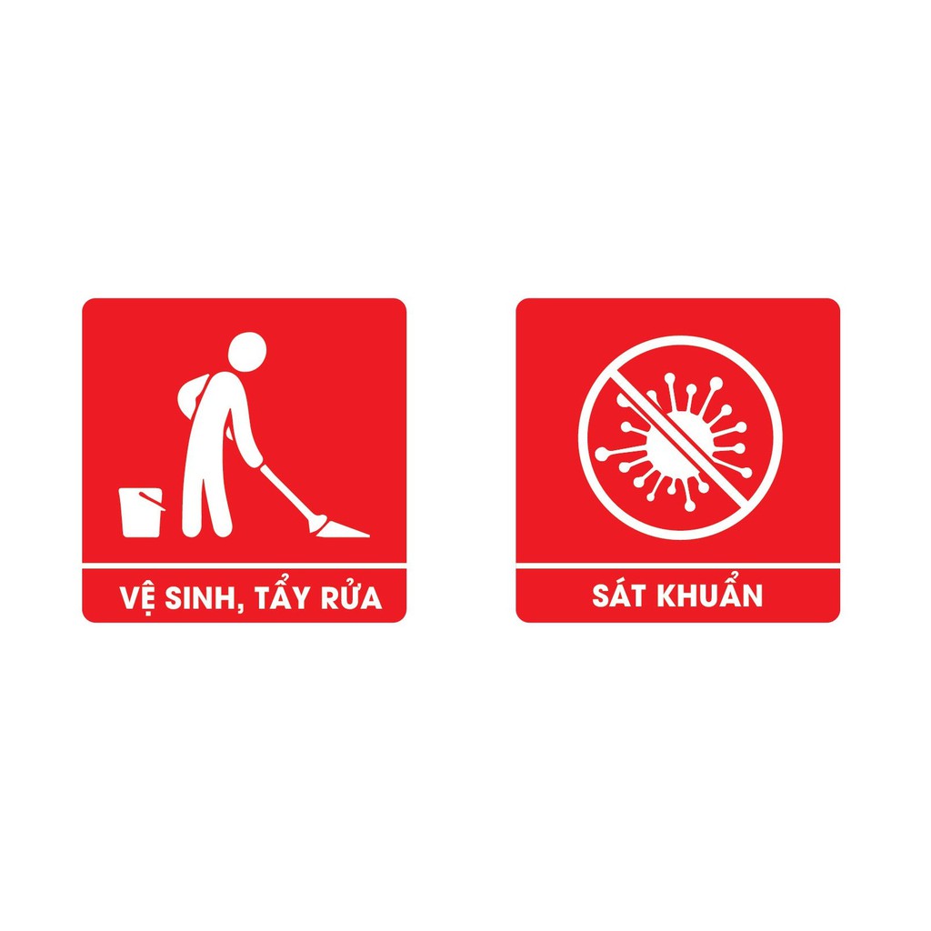 Cồn sát khuẩn 70 độ có vòi xịt sương tiện lợi dùng trong y tế