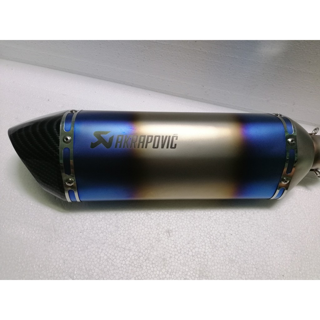 PÔ XE MÁY  Hàng Nhập Khẩu 100%