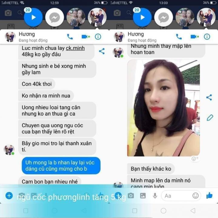 [𝐌𝐮𝐚 𝟐 𝐓ặ𝐧𝐠 𝐁ì𝐧𝐡 𝐋ắ𝐜] 𝟏 𝐤𝐠 𝐍𝐠ũ 𝐂ố𝐜 𝐓ă𝐧𝐠 𝐂â𝐧 𝟏𝟓 𝐋𝐨ạ𝐢 𝐇ạ𝐭 | BigBuy360 - bigbuy360.vn