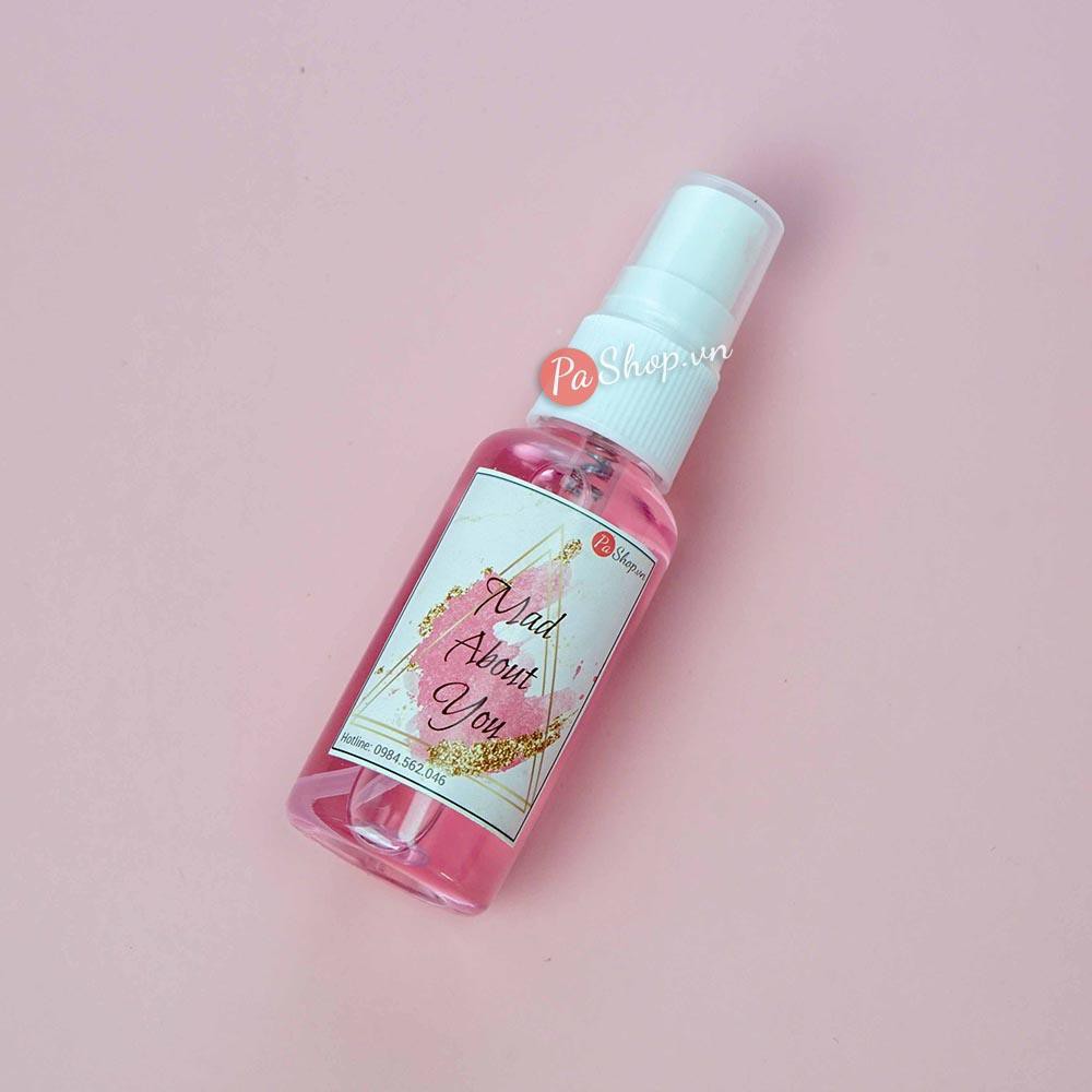 Xịt Thơm Body Mist Bath & Body Works Đủ Mùi 236ML [Linh Vỹ Authentic] | BigBuy360 - bigbuy360.vn