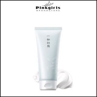 SỮA RỬA MẶT SOONPURE GIỮ ẨM MÁT DỊU 100g SC08