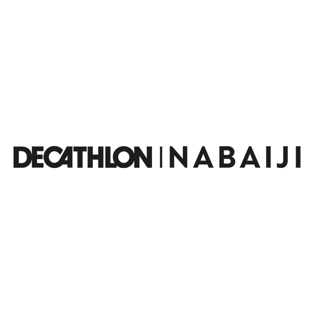 Quần bơi nam DECATHLON b-free kháng clo - xanh dương