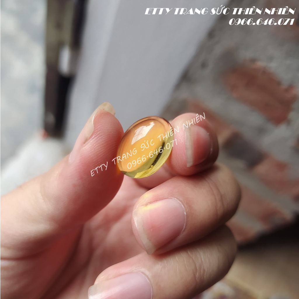 BI GĂM CHO NAM - BI MAI RÙA