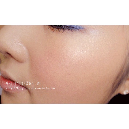 Má hồng Nars Organism minisize 1.3g | BigBuy360 - bigbuy360.vn