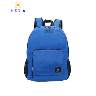 BALO GẤP GỌN HIDOLA 1306