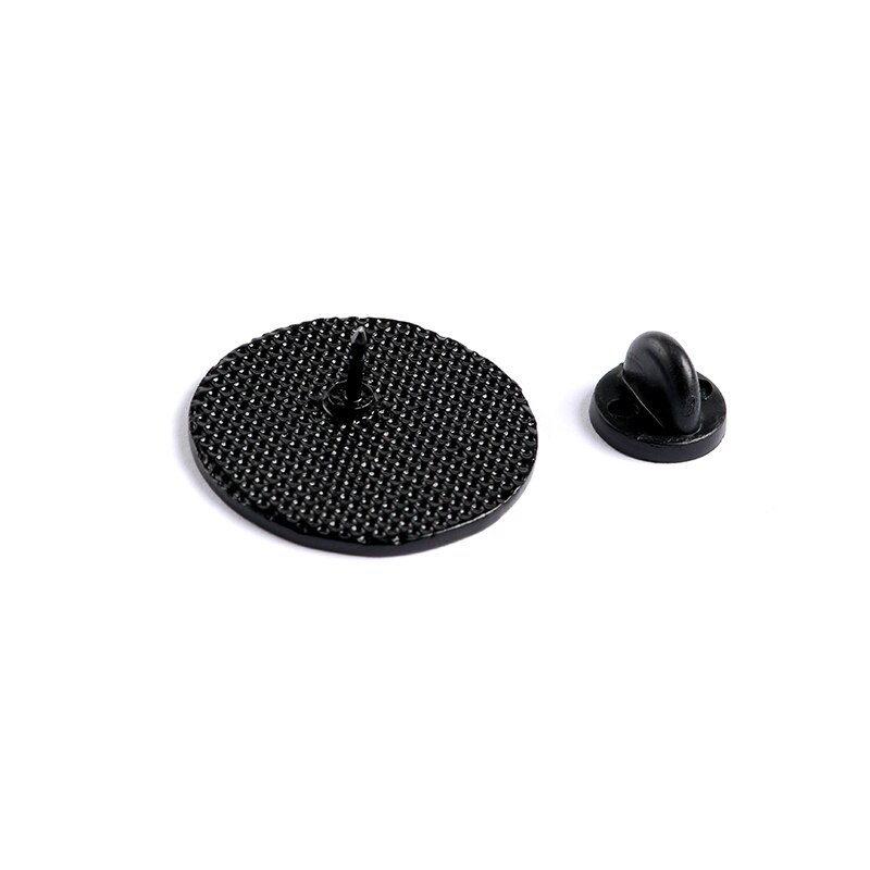 Ghim Cài Áo Hình Phù Thủy Mặt Trăng Cười Cho Halloween