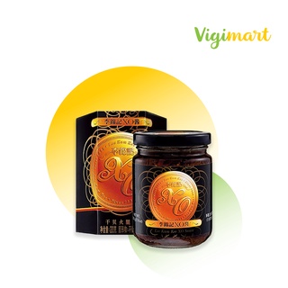 Sốt xo đặc biệt 220g🍒freeship🍒 hiệu lee kum kee