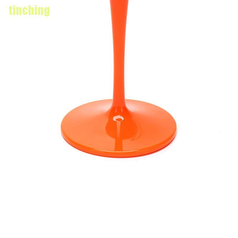 1 Đồ Uống / Cocktail Tiện Dụng /