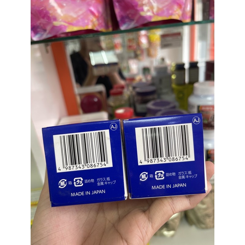 Trắng da white plus | BigBuy360 - bigbuy360.vn