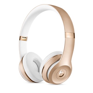Tai nge bluetooth beats solo 3