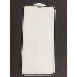 [Ip X / Xs / 11Pro / Xr / 11 / 11Pro Max/ Xs Max] Cường lực full hoco. G5