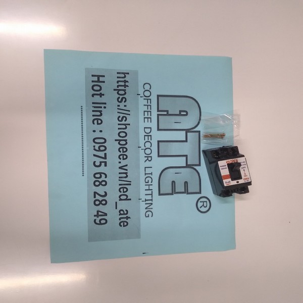 Phụ kiện trang trí đui đèn E27 - CP CÓC AN TOÀN - MSP: ATE-618 | BigBuy360 - bigbuy360.vn