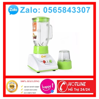Máy Xay Sinh Tố COMET CM9985