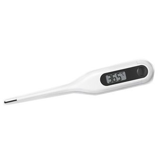 NHIỆT KẾ ĐIỆN TỬ XIAOMI