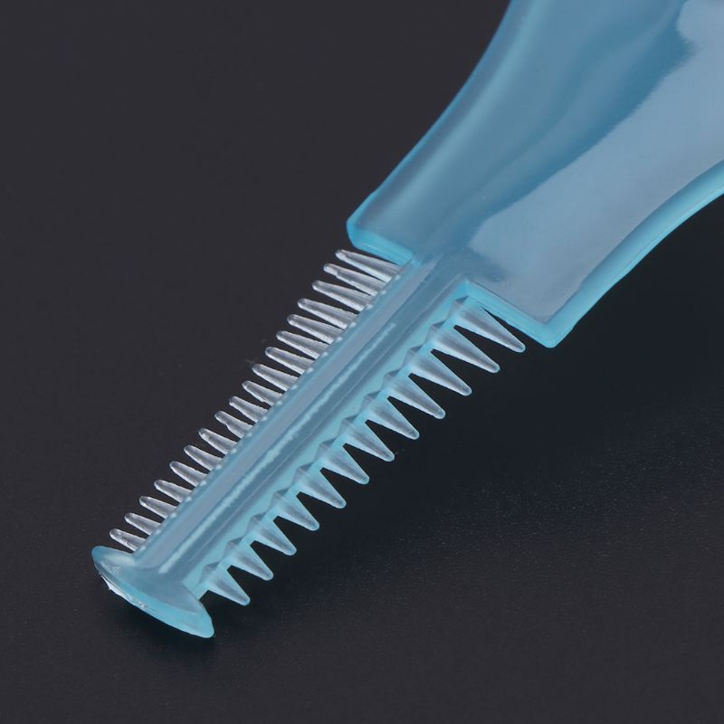 Thẻ Bảo Vệ Mascara 3 Trong 1 Tiện Lợi YOUYO