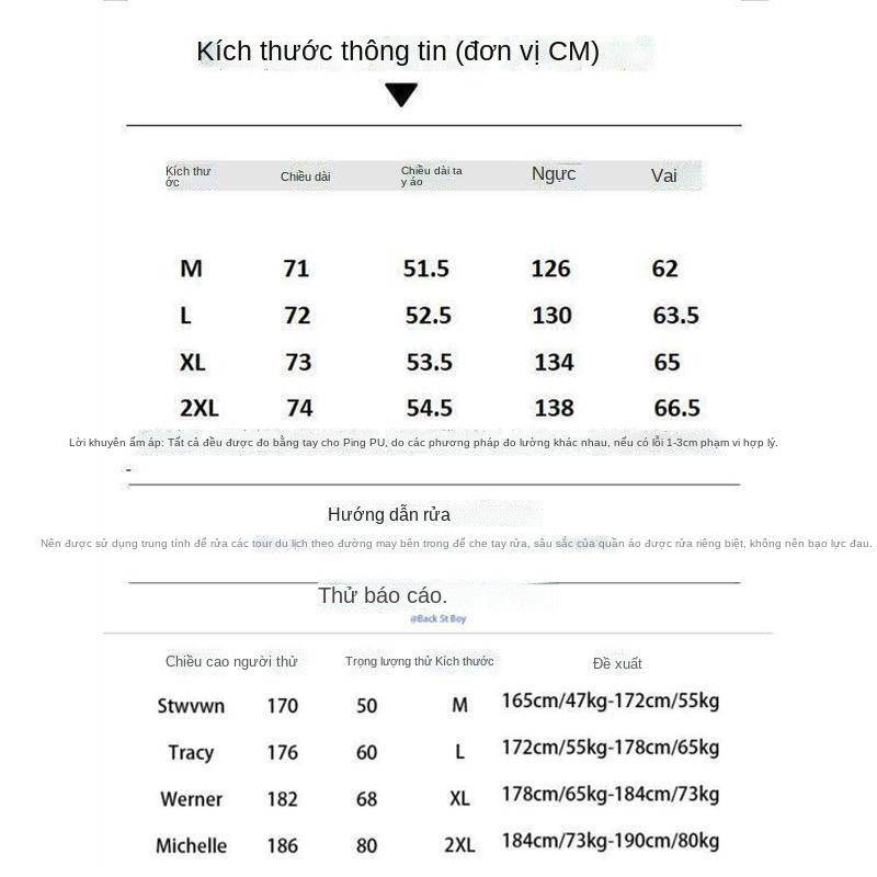 Áo sơ mi nam Áo sơ mi nam dài tay cotton nguyên chât cổ trụ thiết kế viền thoáng mát Áo sơ mi nam thiết kế thời trang chất lượng cực đẹp