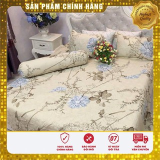 Xả hàng vỏ gối nằm, vỏ gối ôm giá rẻ! Giao ngẫu nhiên