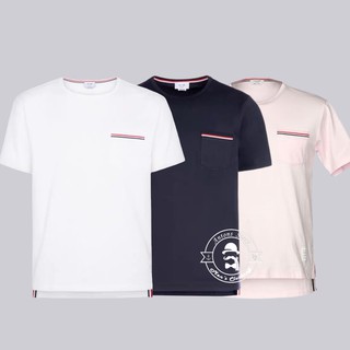 Áo Phông  Có Túi