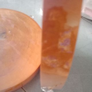 Thớt  gỗ giá  rẻ