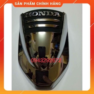 Mặt Nạ Con Dream Honda