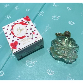 Mini 5ml nước hoa nữ Lolita Lempicka EDP