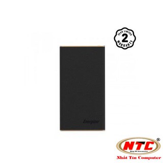 Sạc Dự Phòng Energizer UE10009 10000mAh