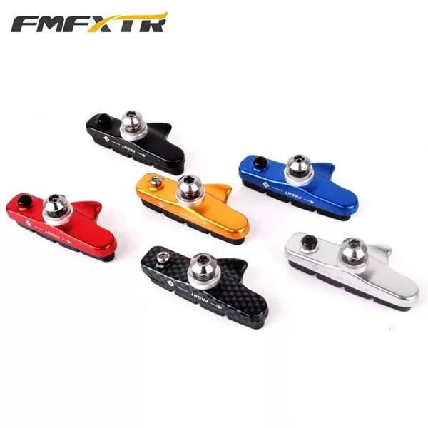 Má phanh xe đạp Road 3 Pro kèm bố thắng