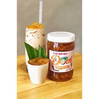 Thốt nốt rim 1kg