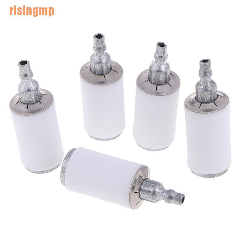 Bộ 5 Đầu Lọc Nhiên Liệu Chuyên Dụng Chất Lượng