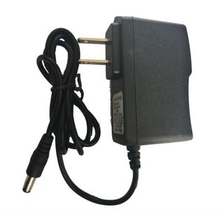 Sạc pin máy bắn cốt, máy cân mực laze 5v