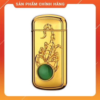  𝐇𝐨̣̂𝐩 𝐐𝐮𝐞̣𝐭 𝐁𝐚̣̂𝐭 𝐋𝐮̛̉𝐚  JL667 Cảm Ứng sạc điện Họa Tiết Ôm Ngọc