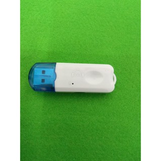 USB Bluetooth Wireless Dongle (Hỗ trợ loa cắm USB)
