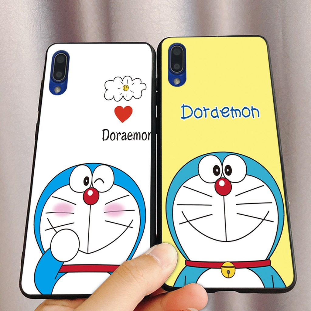 [HOT] ỐP LƯNG SAMSUNG A02 IN HÌNH CHẤT LƯỢNG CAO-GIÁ RẺ