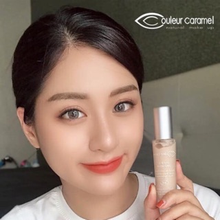 Kem nền nước FDT Fluid Hydra Jeunesse