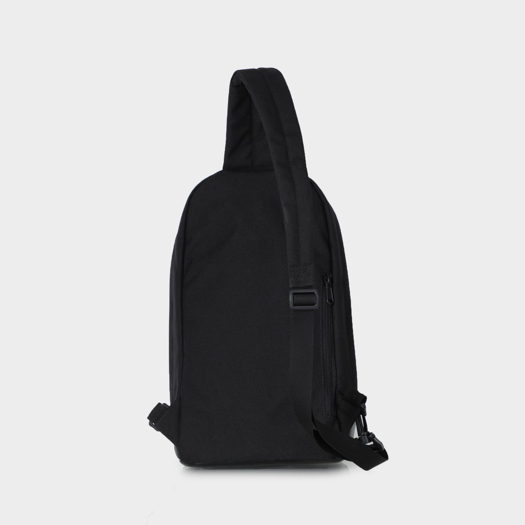 Túi CAMELIA BRAND® Sling Bag