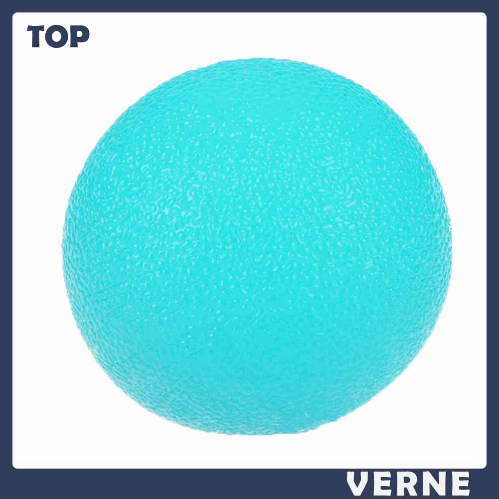 Bóng Thạch Luyện Tập Cơ Tay VERNE