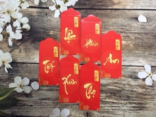 sỉ lì xì 500c