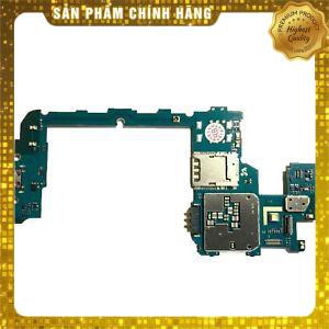 [RẺ VÔ ĐỊCH] [HÀNG ZIN] MAINBOARD SAMSUNG G532/ J2 PRIME ZIN MÁY TỐT NHẤT