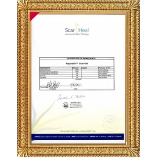 Kem sẹo Scar Esthetique 60g
