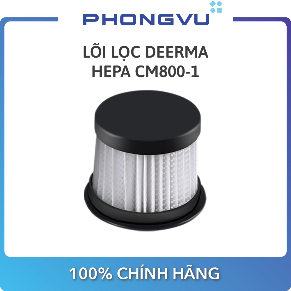 Lõi lọc Deerma Hepa CM800-1