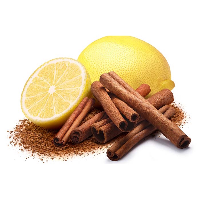 100g bột quế sạch nguyên chất đắp mặt dùng chăm sóc da, gia vị nấu ăn, khử mùi...