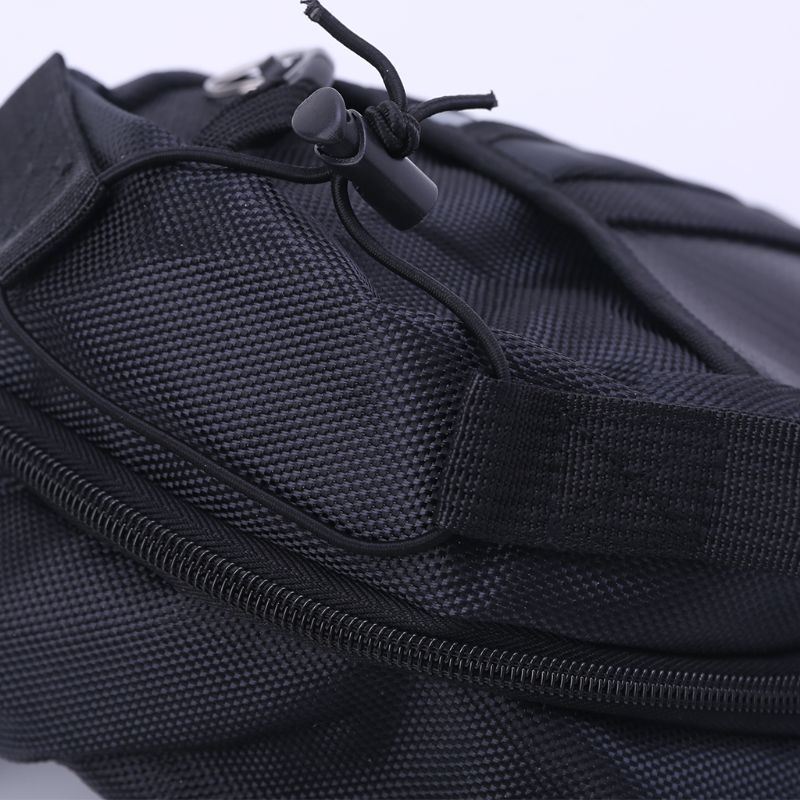 Túi Đeo Hông Unisex Dùng Khi Chạy Xe Đạp / Mô Tô