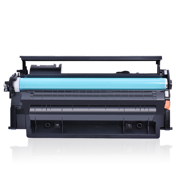 Hộp mực máy in canon LBP 223dw ( CE276A )