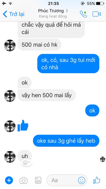 [HOT] Khô gà lá chanh, khô bò nhà Thỏ Mập | BigBuy360 - bigbuy360.vn