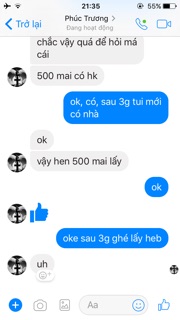 [HOT] Khô gà lá chanh, khô bò nhà Thỏ Mập