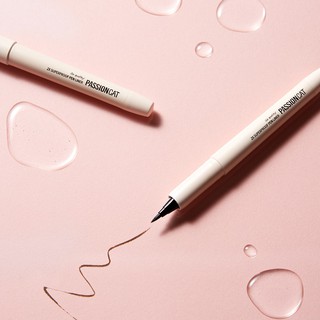 [PASSIONCAT] 2X SUPERPROOF PEN LINER (Special Set)