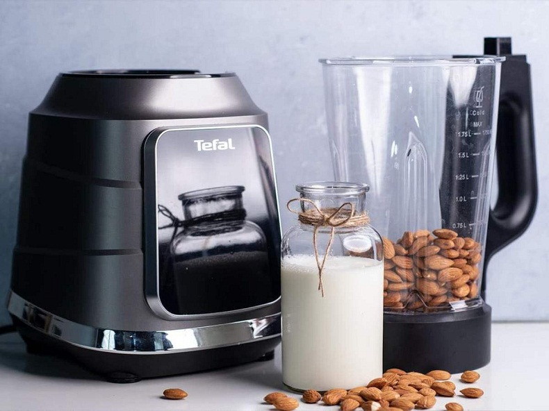 Máy làm sữa hạt đa năng Tefal BL985