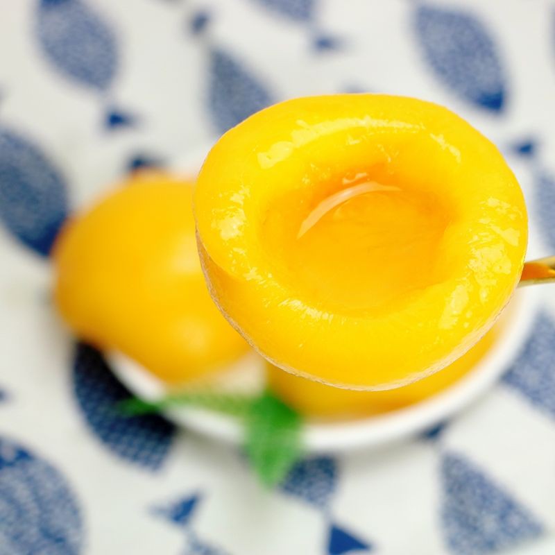 ĐÀO NGÂM HÀN QUỐC SEMPIO .
